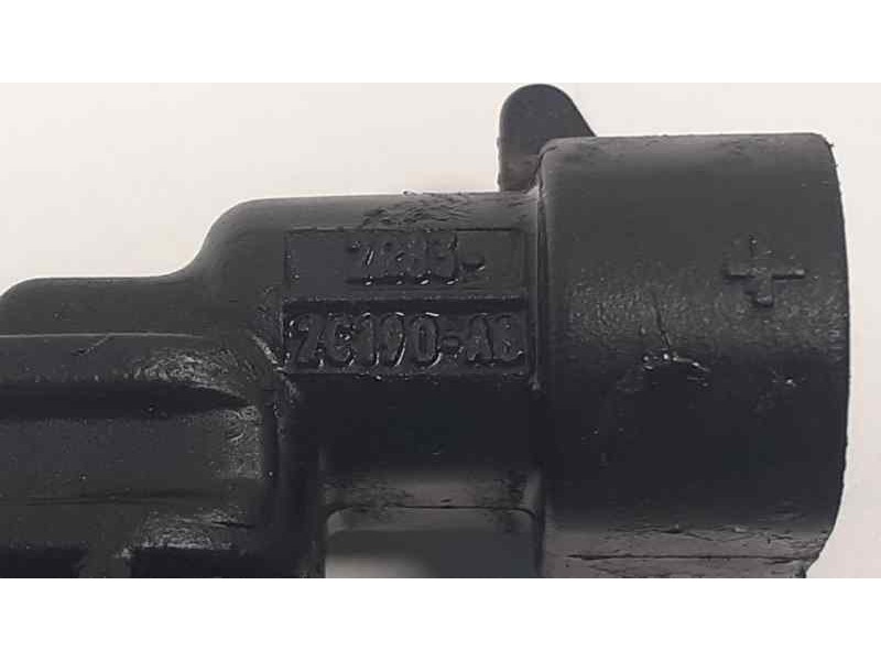 Recambio de sensor para jaguar s-type 2.7 v6 diesel classic referencia OEM IAM  39788 