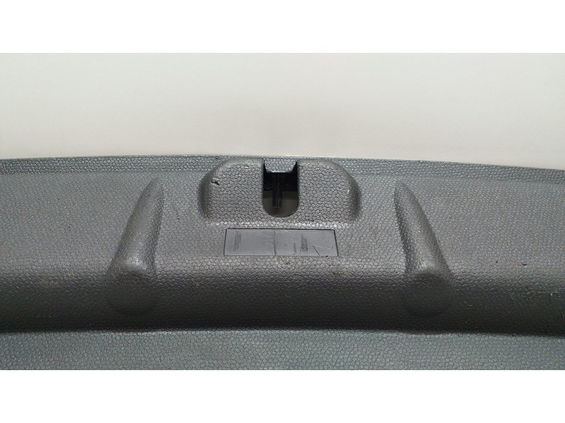Recambio de guarnecido porton trasero para mini countryman (r60) cooper referencia OEM IAM 9801185 52776 