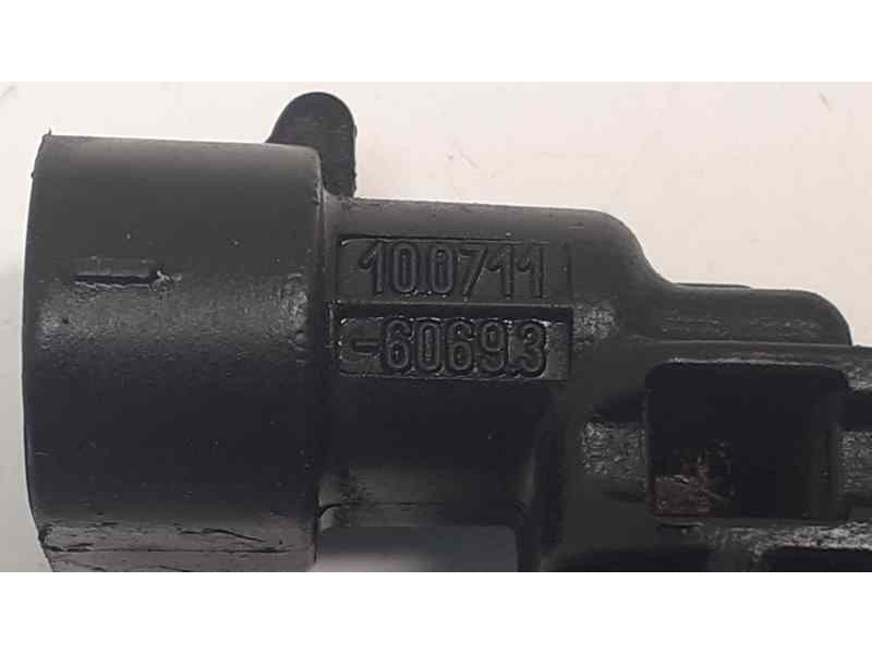 Recambio de sensor para jaguar s-type 2.7 v6 diesel classic referencia OEM IAM  39788 