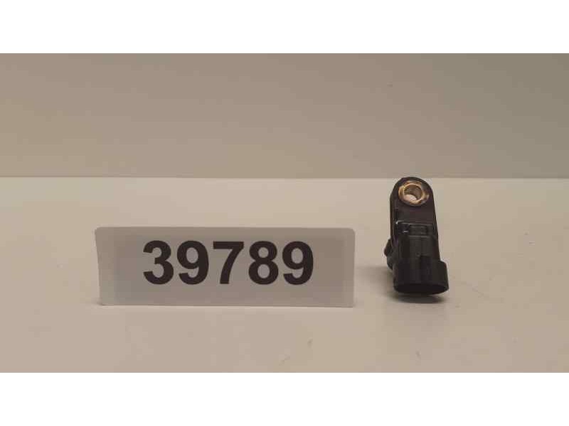 Recambio de sensor para jaguar s-type 2.7 v6 diesel classic referencia OEM IAM  39789 