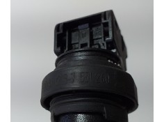Recambio de bobina encendido para bmw serie 3 berlina (e46) 318i referencia OEM IAM 12137551260 73290 R 2