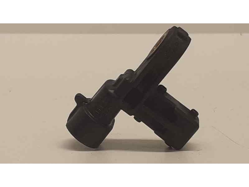 Recambio de sensor para jaguar s-type 2.7 v6 diesel classic referencia OEM IAM  39789 