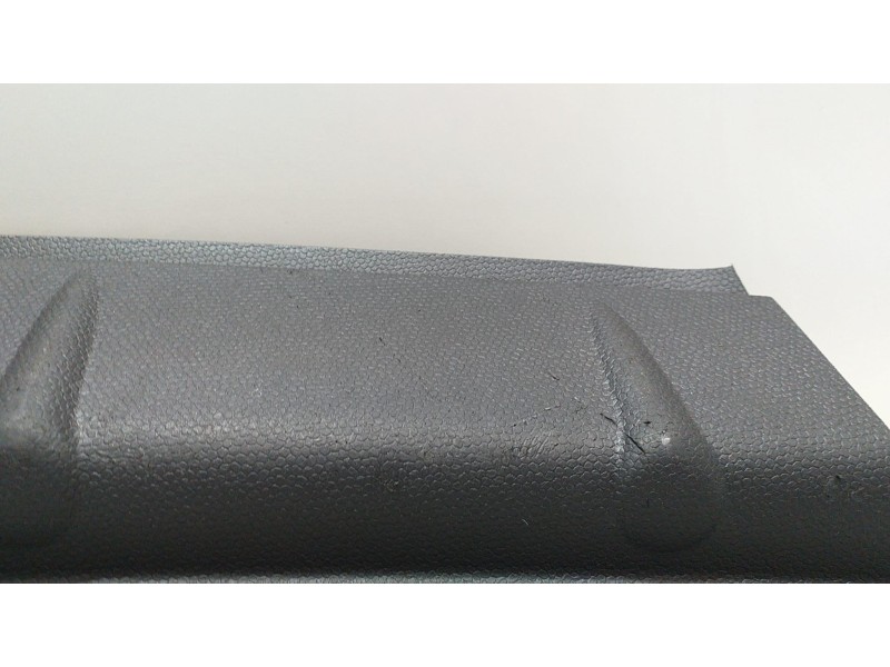 Recambio de guarnecido porton trasero para mini countryman (r60) cooper referencia OEM IAM 9801185 52776 