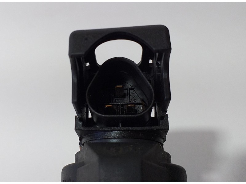 Recambio de bobina encendido para bmw serie 3 berlina (e46) 318i referencia OEM IAM 12137551260 73290 R