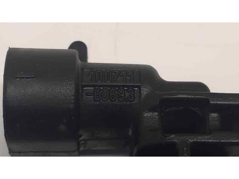 Recambio de sensor para jaguar s-type 2.7 v6 diesel classic referencia OEM IAM  39789 