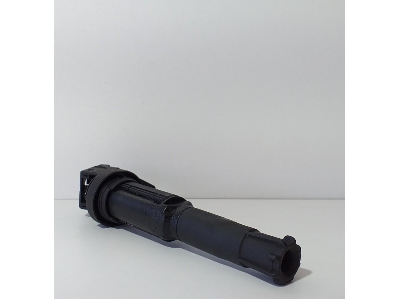 Recambio de bobina encendido para bmw serie 3 berlina (e46) 318i referencia OEM IAM 12137551260 73290 R