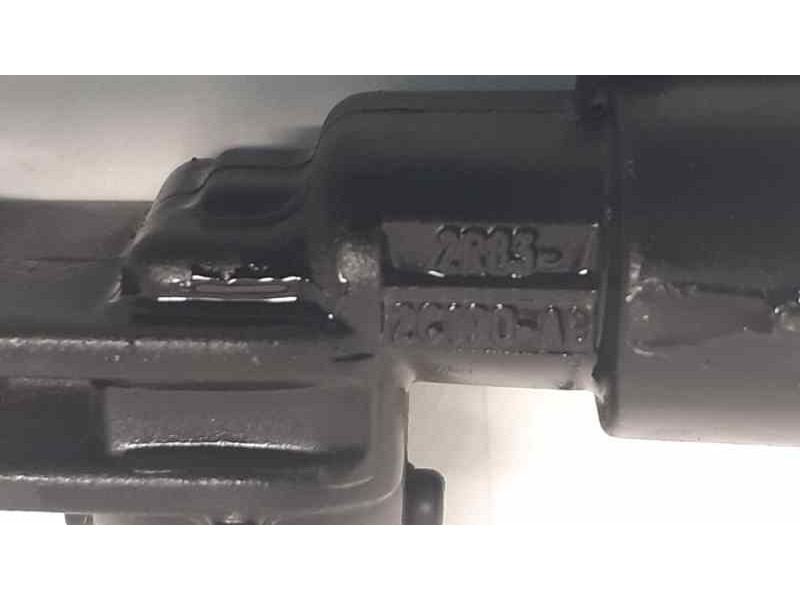 Recambio de sensor para jaguar s-type 2.7 v6 diesel classic referencia OEM IAM  39789 