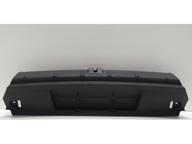 Recambio de guarnecido porton trasero para mini countryman (r60) cooper referencia OEM IAM 9801185 52776 