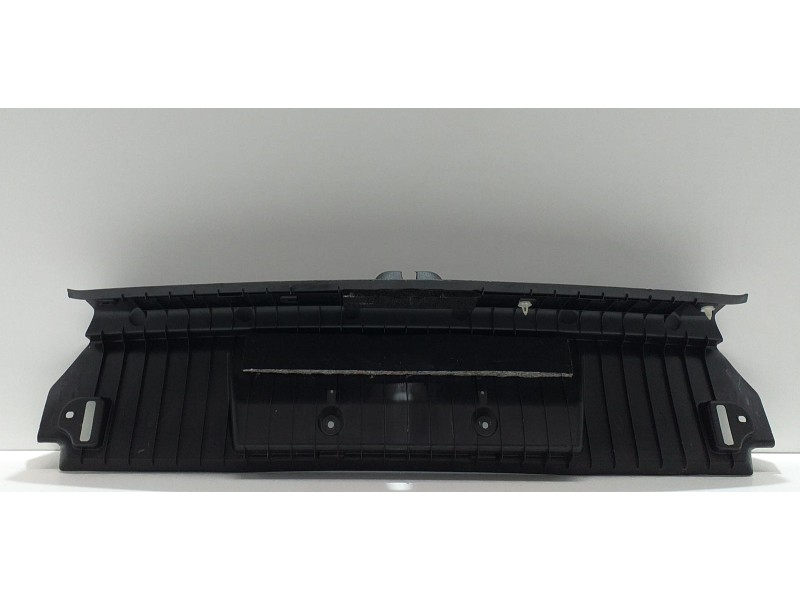 Recambio de guarnecido porton trasero para mini countryman (r60) cooper referencia OEM IAM 9801185 52776 