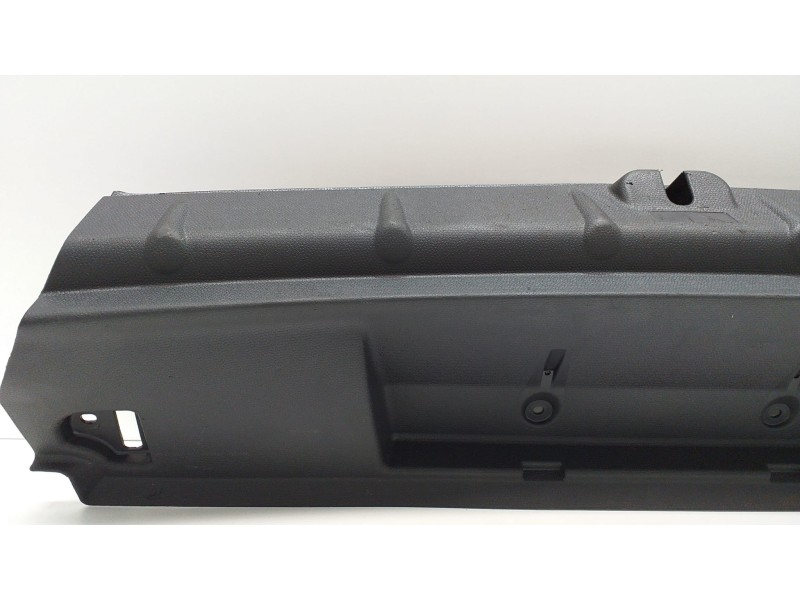 Recambio de guarnecido porton trasero para mini countryman (r60) cooper referencia OEM IAM 9801185 52776 