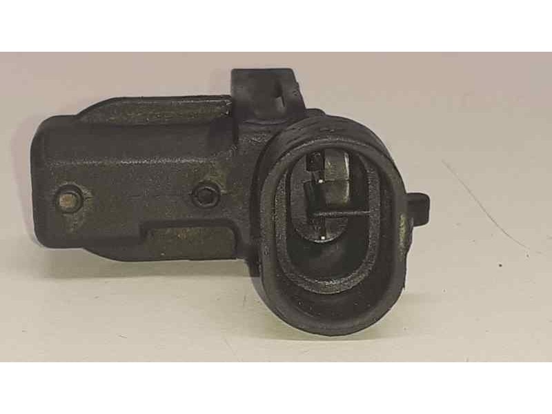 Recambio de sensor para jaguar s-type 2.7 v6 diesel classic referencia OEM IAM  39789 