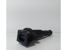 Recambio de bobina encendido para bmw serie 3 berlina (e46) 318i referencia OEM IAM 12131712223 73291 R 2