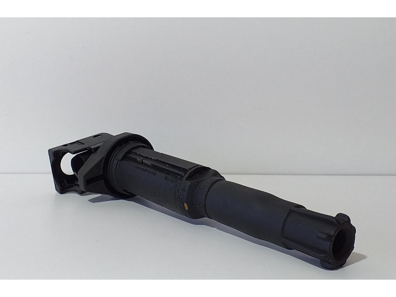 Recambio de bobina encendido para bmw serie 3 berlina (e46) 318i referencia OEM IAM 12131712223 73291 R