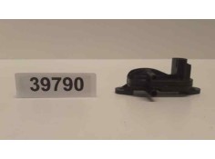 Recambio de sensor presion para jaguar s-type 2.7 v6 diesel classic referencia OEM IAM  39790 