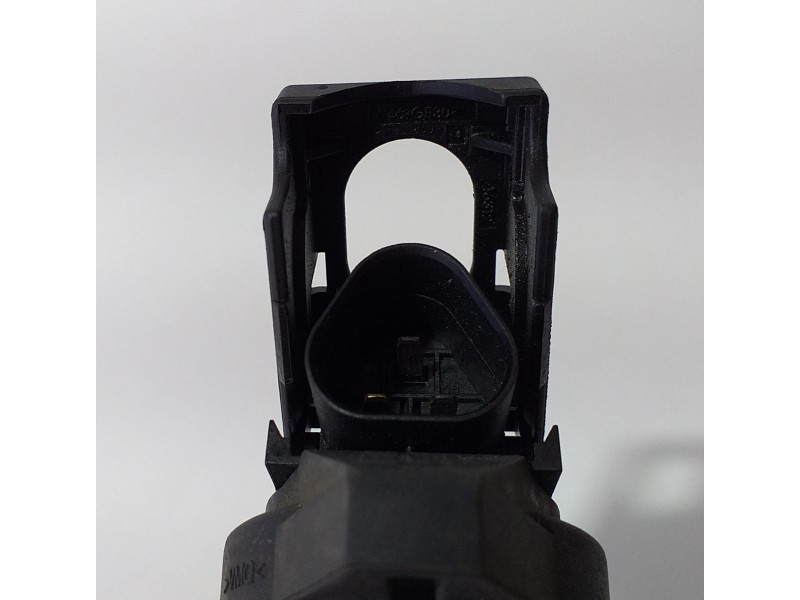 Recambio de bobina encendido para bmw serie 3 berlina (e46) 318i referencia OEM IAM 12131712223 73291 R