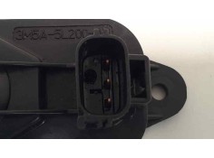Recambio de sensor presion para jaguar s-type 2.7 v6 diesel classic referencia OEM IAM  39790  2