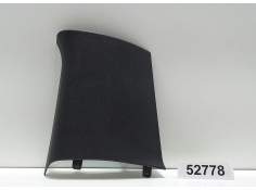 Recambio de molduras traseras para mini countryman (r60) cooper referencia OEM IAM 51439801277 52778 
