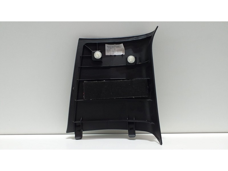 Recambio de molduras traseras para mini countryman (r60) cooper referencia OEM IAM 51439801277 52778 