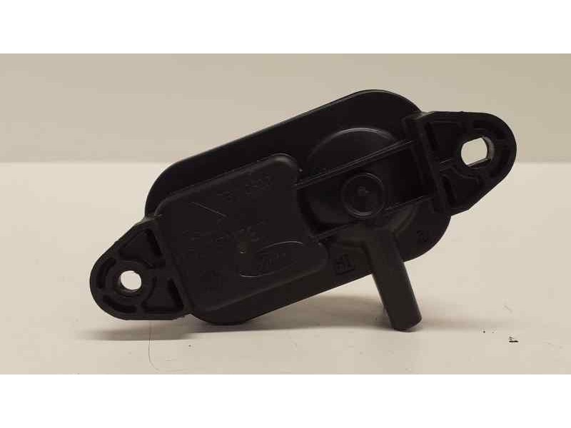 Recambio de sensor presion para jaguar s-type 2.7 v6 diesel classic referencia OEM IAM  39790 