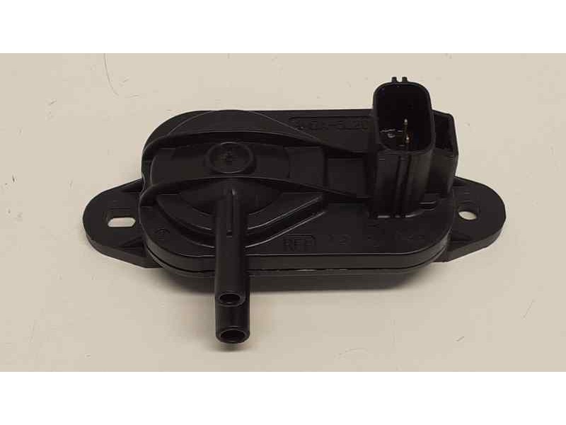 Recambio de sensor presion para jaguar s-type 2.7 v6 diesel classic referencia OEM IAM  39790 