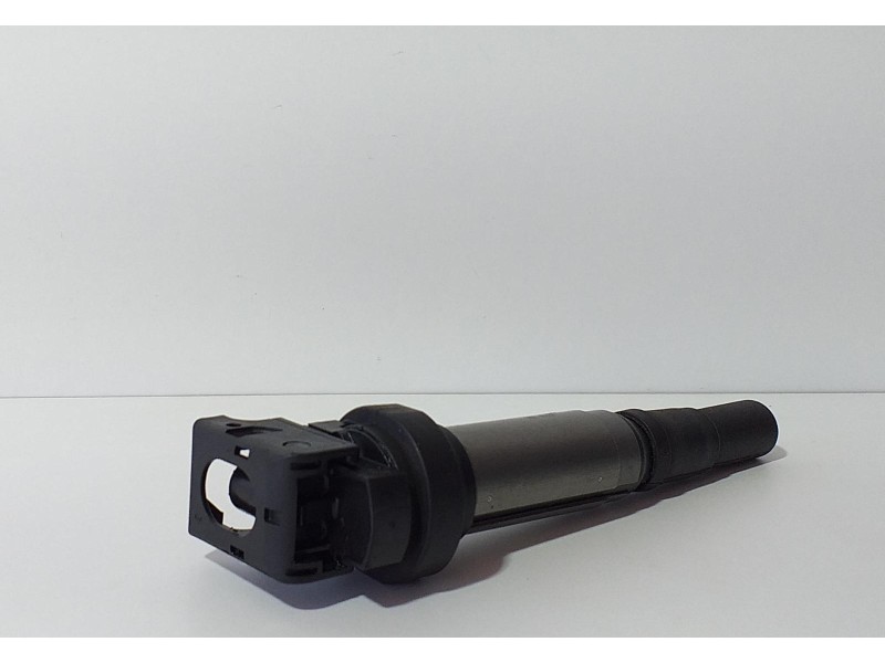 Recambio de bobina encendido para bmw serie 3 berlina (e46) 318i referencia OEM IAM N42B20AB 73292 R Recambio de bobina encendido para bmw serie 3 berlina (e46) 318i referencia OEM IAM N42B20AB 73292 R