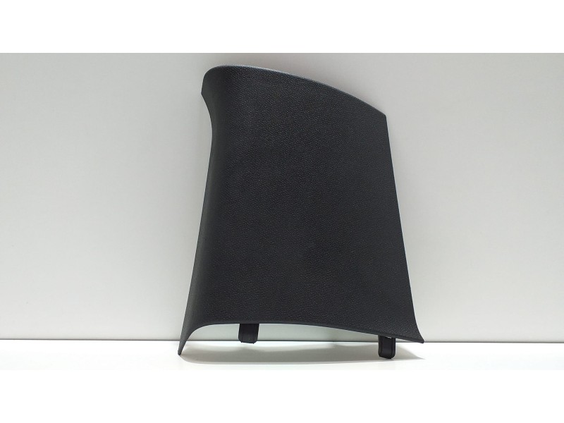 Recambio de molduras traseras para mini countryman (r60) cooper referencia OEM IAM 51439801277 52778 