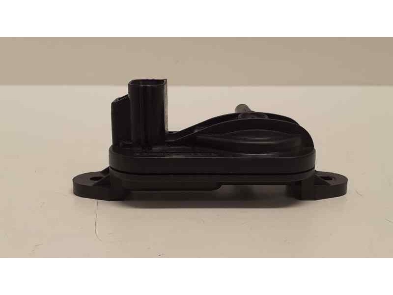 Recambio de sensor presion para jaguar s-type 2.7 v6 diesel classic referencia OEM IAM  39790 
