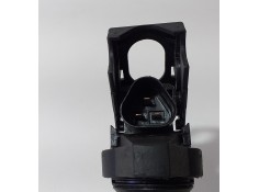 Recambio de bobina encendido para bmw serie 3 berlina (e46) 318i referencia OEM IAM N42B20AB 73292 R 2