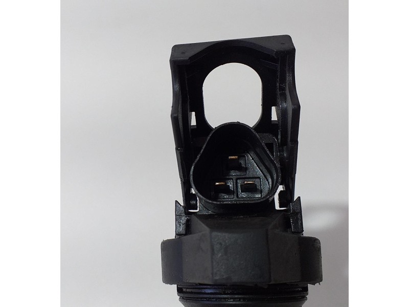 Recambio de bobina encendido para bmw serie 3 berlina (e46) 318i referencia OEM IAM N42B20AB 73292 R Recambio de bobina encendido para bmw serie 3 berlina (e46) 318i referencia OEM IAM N42B20AB 73292 R