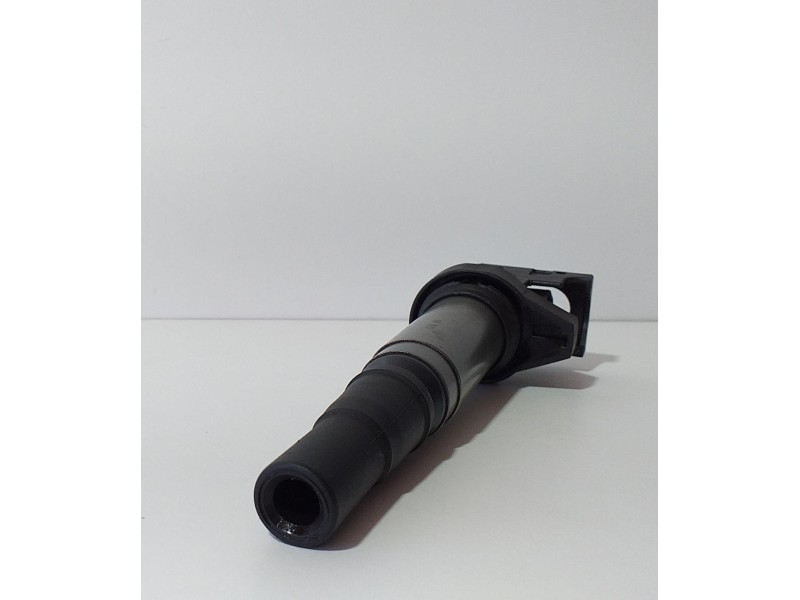 Recambio de bobina encendido para bmw serie 3 berlina (e46) 318i referencia OEM IAM N42B20AB 73292 R Recambio de bobina encendido para bmw serie 3 berlina (e46) 318i referencia OEM IAM N42B20AB 73292 R