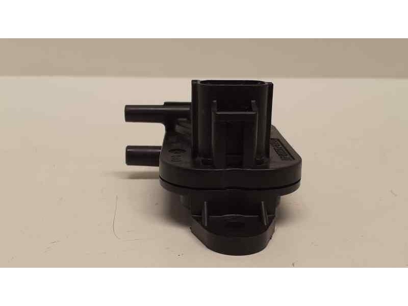 Recambio de sensor presion para jaguar s-type 2.7 v6 diesel classic referencia OEM IAM  39790 