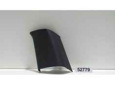 Recambio de molduras traseras para mini countryman (r60) cooper referencia OEM IAM 51439801268 52779 