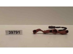 Recambio de sensor para jaguar s-type 2.7 v6 diesel classic referencia OEM IAM  39791 