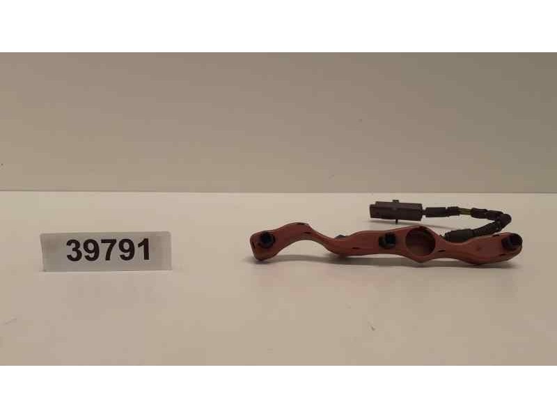 Recambio de sensor para jaguar s-type 2.7 v6 diesel classic referencia OEM IAM  39791 