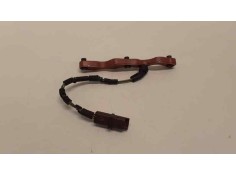 Recambio de sensor para jaguar s-type 2.7 v6 diesel classic referencia OEM IAM  39791  2