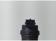 Recambio de sensor para bmw serie 3 berlina (e46) 318i referencia OEM IAM 11361707323 73293 R 2