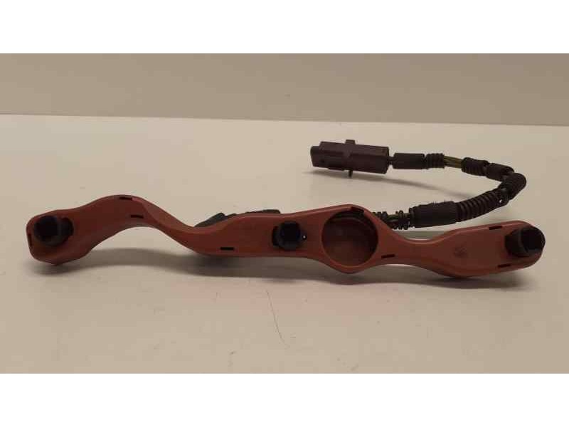 Recambio de sensor para jaguar s-type 2.7 v6 diesel classic referencia OEM IAM  39791 