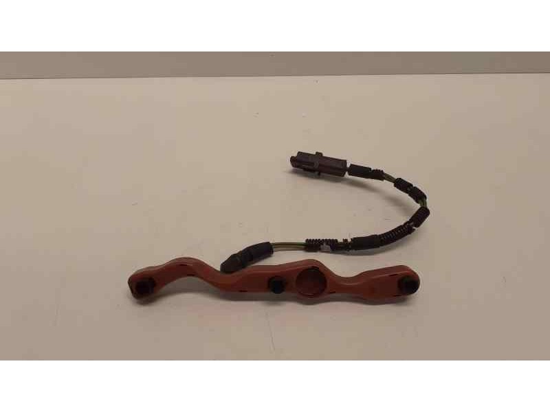 Recambio de sensor para jaguar s-type 2.7 v6 diesel classic referencia OEM IAM  39791 