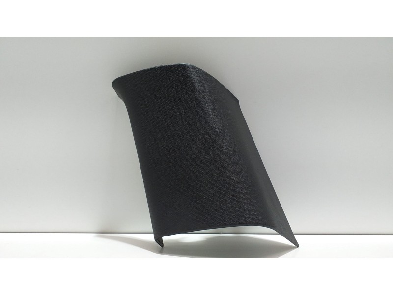 Recambio de molduras traseras para mini countryman (r60) cooper referencia OEM IAM 51439801268 52779 