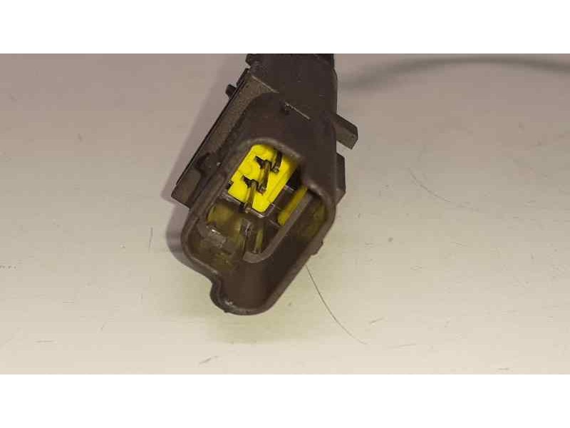 Recambio de sensor para jaguar s-type 2.7 v6 diesel classic referencia OEM IAM  39791 