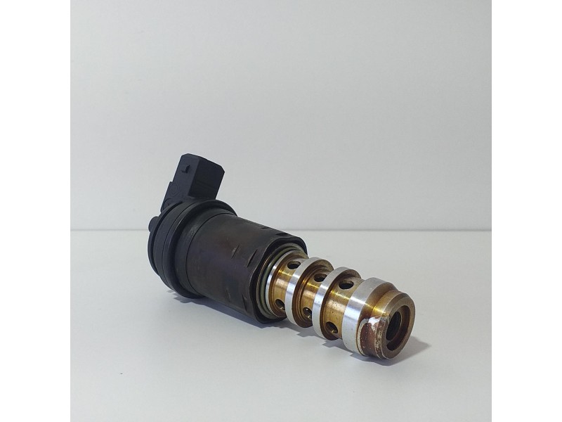 Recambio de sensor para bmw serie 3 berlina (e46) 318i referencia OEM IAM 11361707323 73293 R