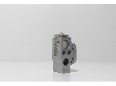 Recambio de valvula expansion para audi q5 (8r) 2.0 tdi (125kw) referencia OEM IAM H7995002 64774  2