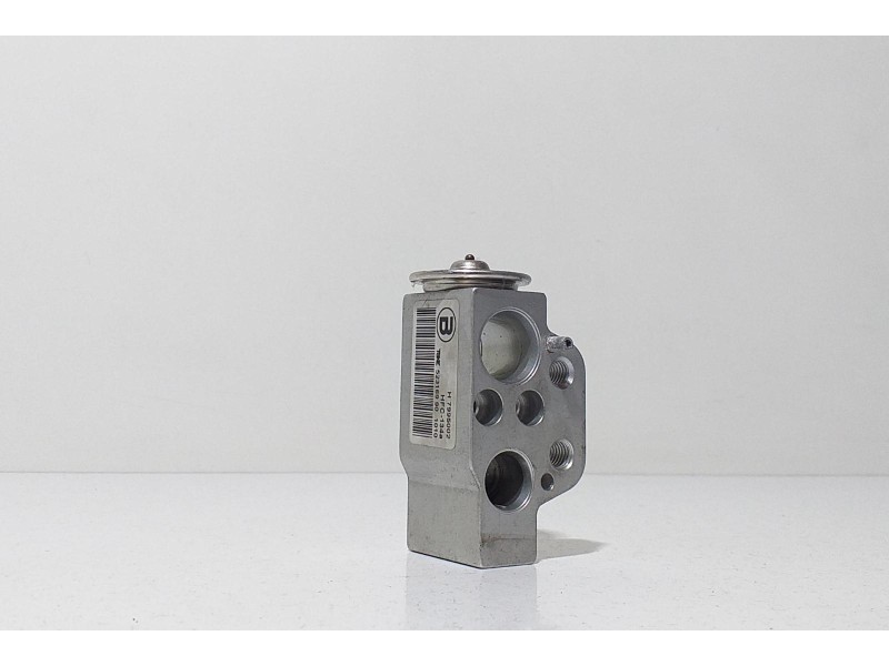 Recambio de valvula expansion para audi q5 (8r) 2.0 tdi (125kw) referencia OEM IAM H7995002 64774 