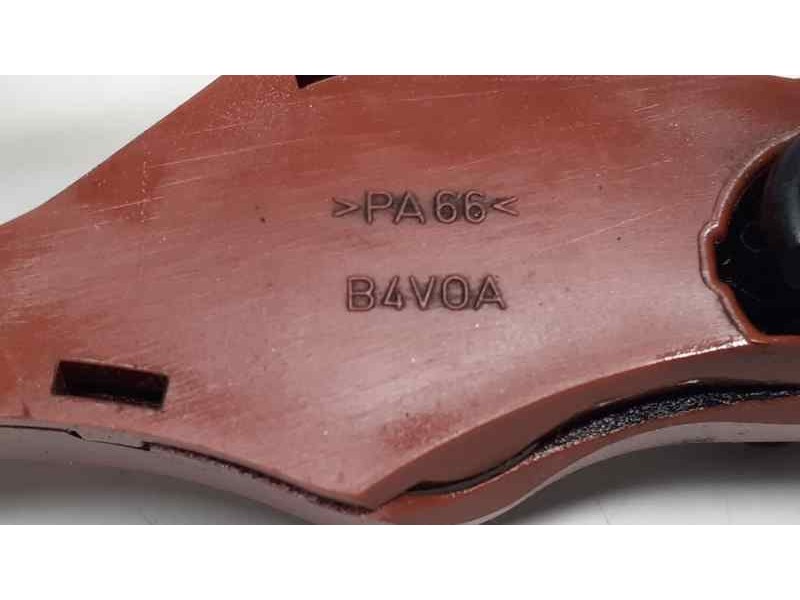 Recambio de sensor para jaguar s-type 2.7 v6 diesel classic referencia OEM IAM  39791 