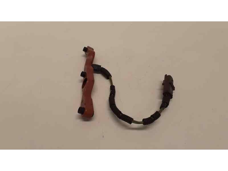 Recambio de sensor para jaguar s-type 2.7 v6 diesel classic referencia OEM IAM  39791 