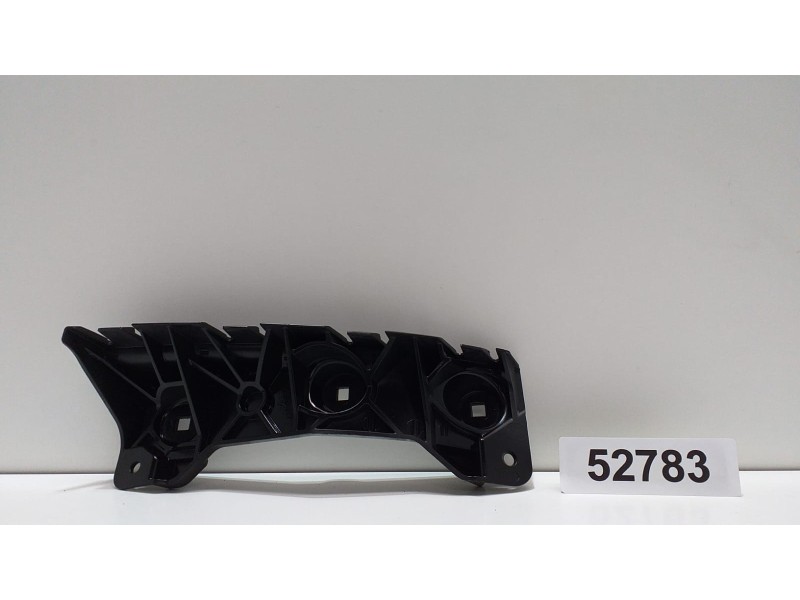 Recambio de molduras traseras para mini countryman (r60) cooper referencia OEM IAM 51129802116 52783 