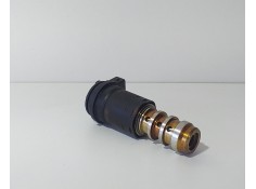 Recambio de sensor para bmw serie 3 berlina (e46) 318i referencia OEM IAM 11361707323 73294 R