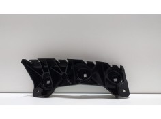 Recambio de molduras traseras para mini countryman (r60) cooper referencia OEM IAM 51129802116 52783  2