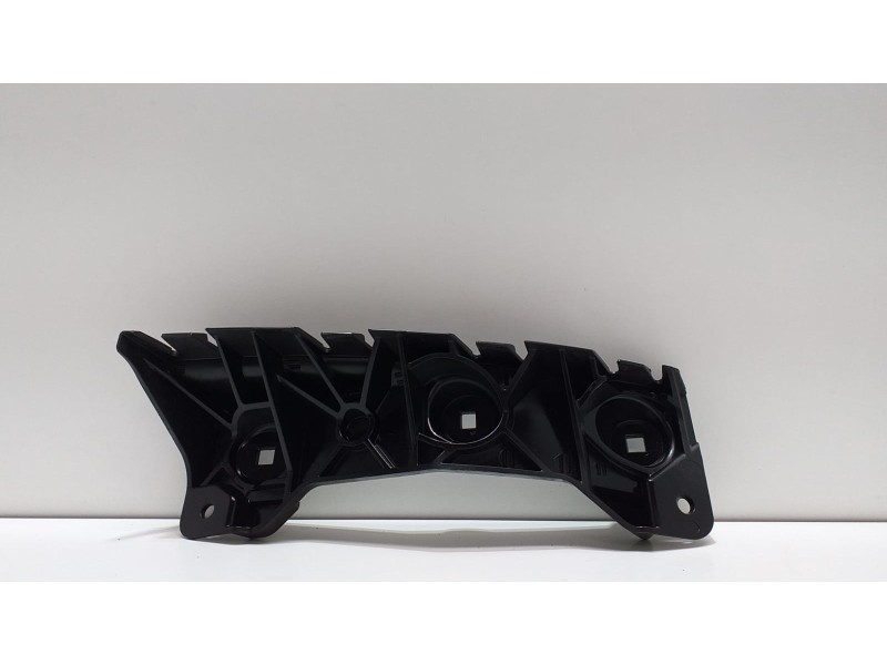 Recambio de molduras traseras para mini countryman (r60) cooper referencia OEM IAM 51129802116 52783 