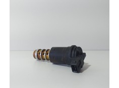 Recambio de sensor para bmw serie 3 berlina (e46) 318i referencia OEM IAM 11361707323 73294 R 2